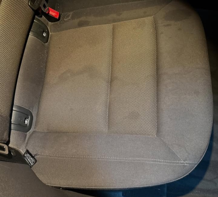 Sredi Auto detailing 2