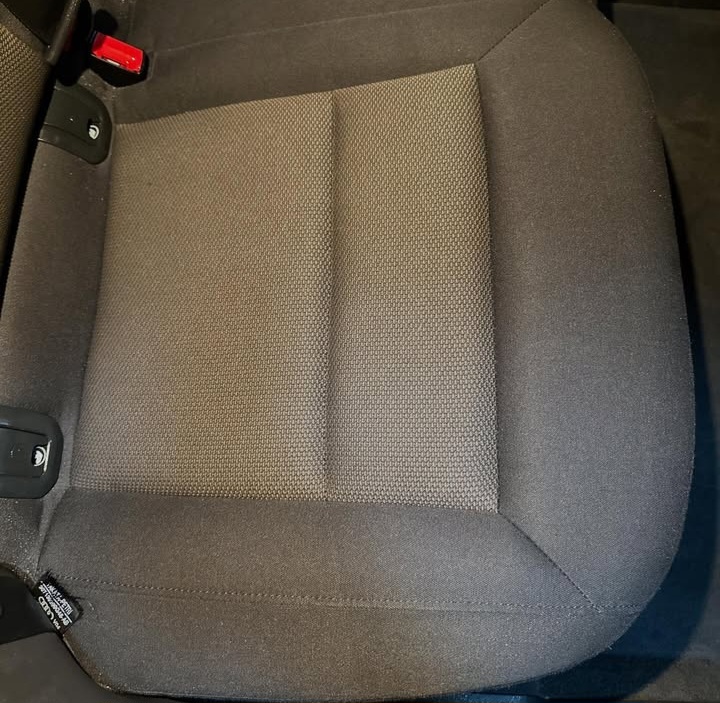Sredi Auto detailing 4
